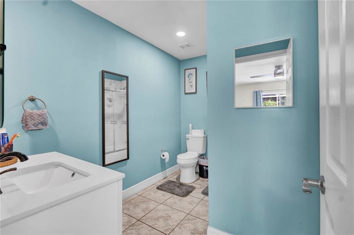 Image No.11-4 Bed House for sale