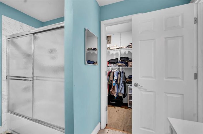 Image No.12-4 Bed House for sale