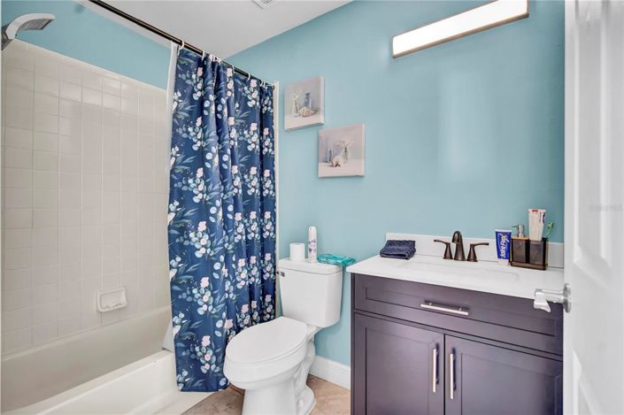 Image No.15-4 Bed House for sale