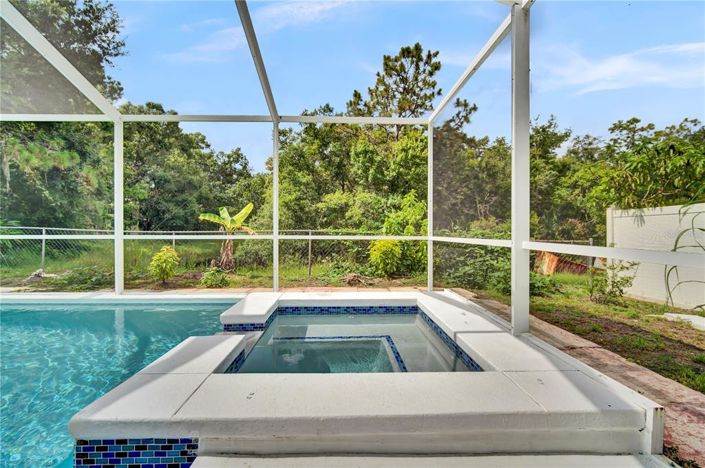 Image No.19-4 Bed House for sale