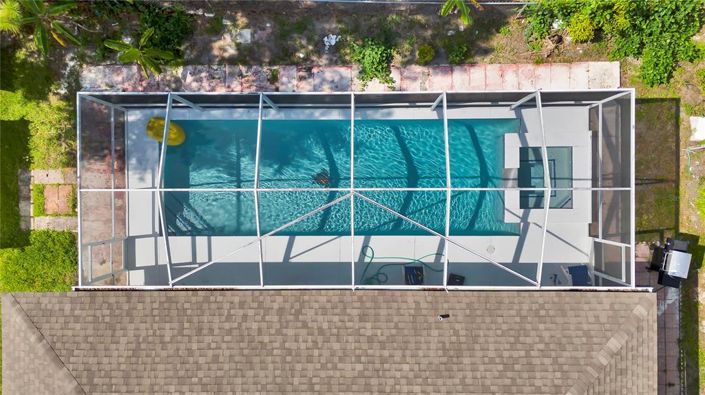 Image No.20-4 Bed House for sale