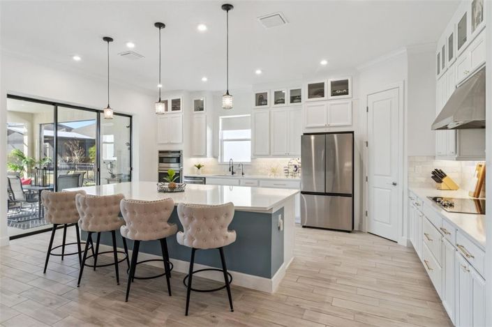 Image No.13-3 Bed House for sale