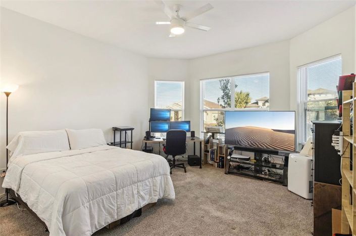 Image No.27-3 Bed House for sale