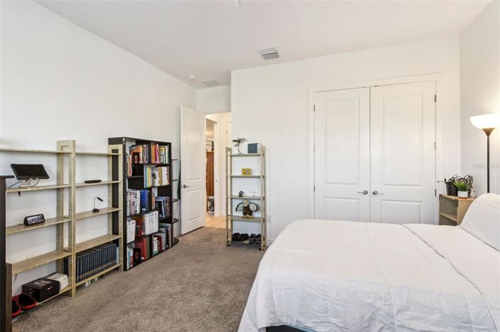 Image No.28-3 Bed House for sale