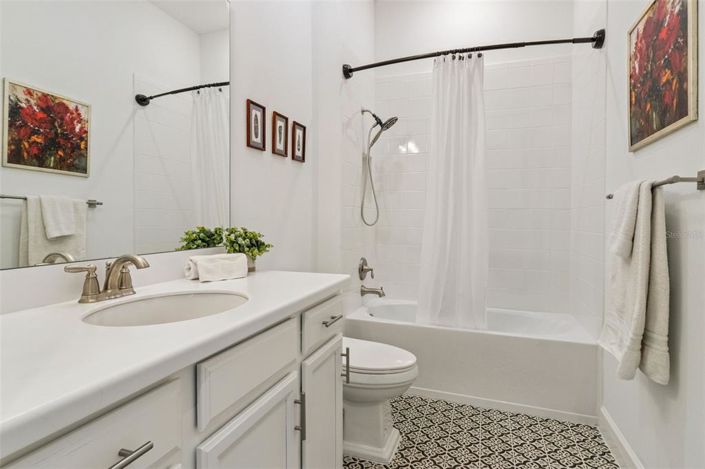 Image No.29-3 Bed House for sale