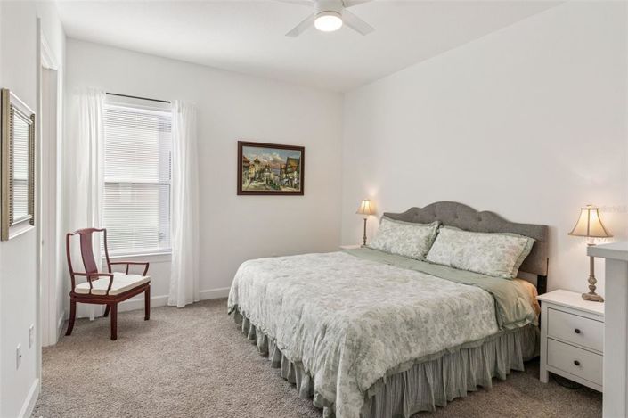 Image No.30-3 Bed House for sale