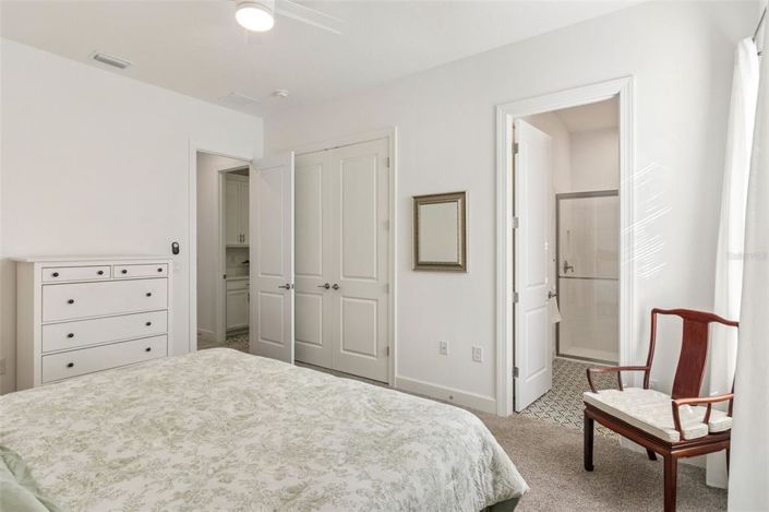 Image No.31-3 Bed House for sale