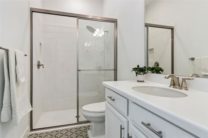 Image No.32-3 Bed House for sale