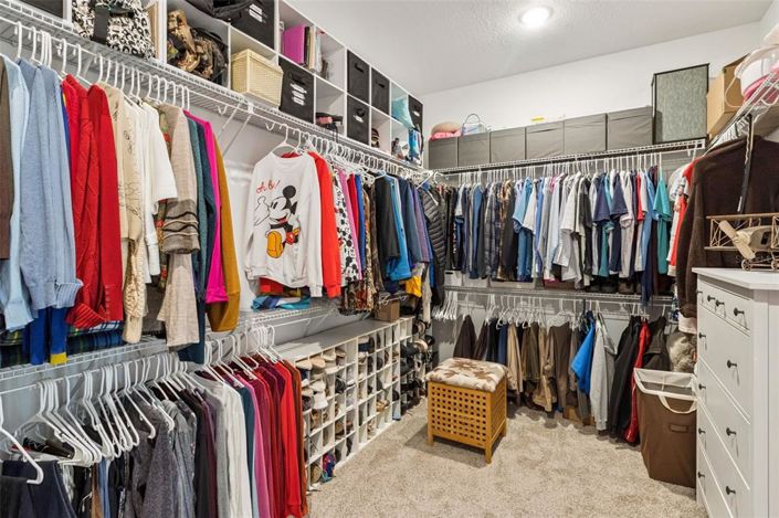 Image No.33-3 Bed House for sale