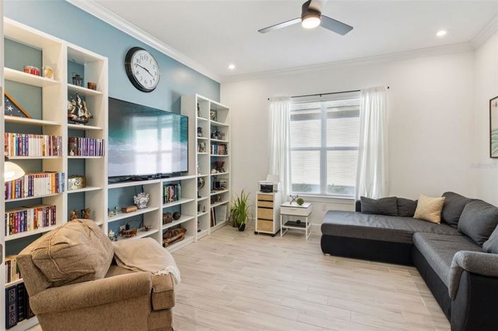 Image No.34-3 Bed House for sale