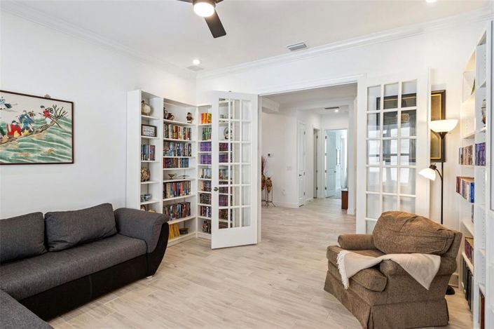 Image No.35-3 Bed House for sale