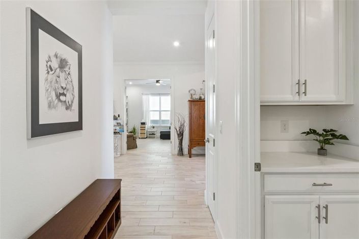 Image No.36-3 Bed House for sale