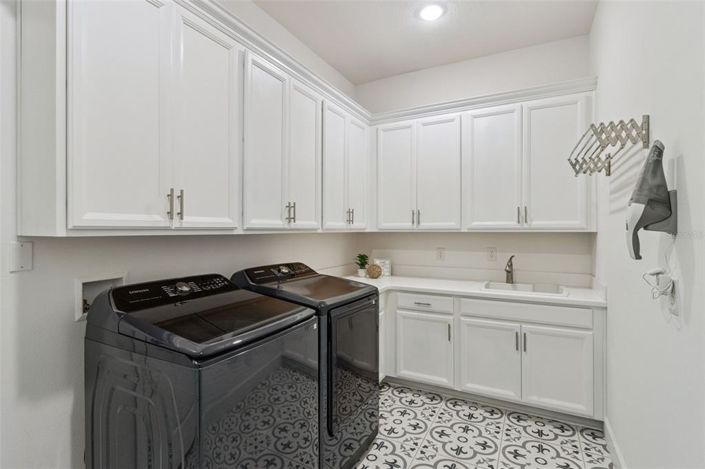 Image No.37-3 Bed House for sale