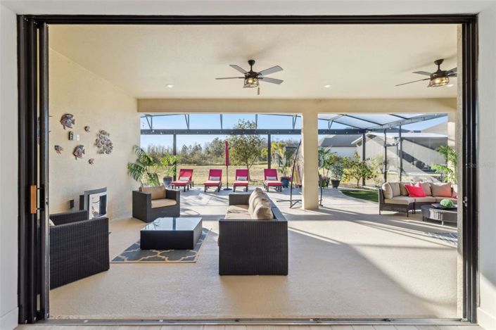 Image No.38-3 Bed House for sale