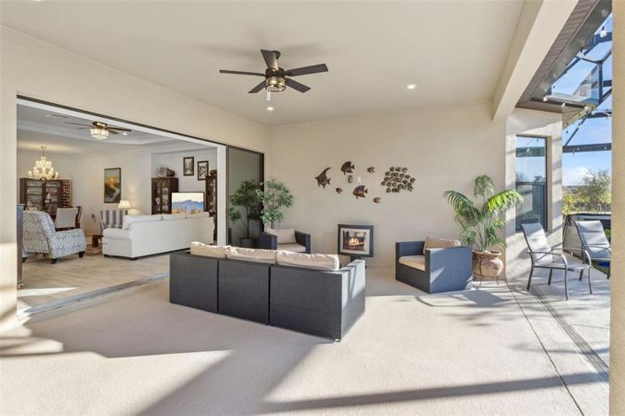 Image No.39-3 Bed House for sale