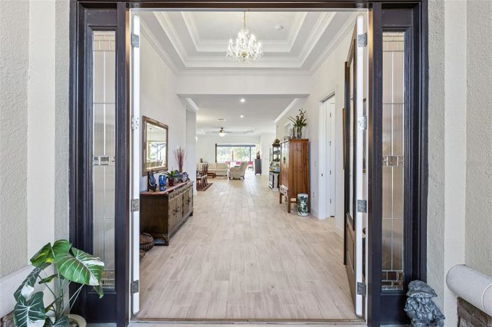 Image No.4-3 Bed House for sale