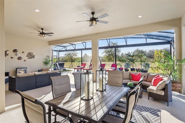 Image No.40-3 Bed House for sale