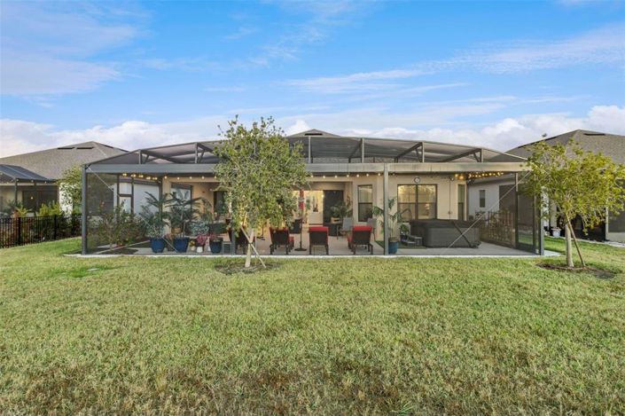 Image No.43-3 Bed House for sale