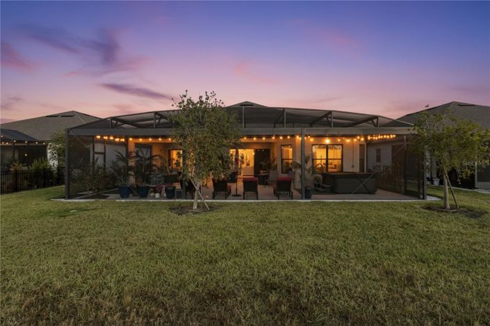 Image No.44-3 Bed House for sale