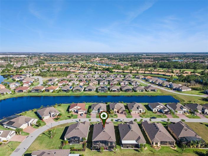 Image No.45-3 Bed House for sale