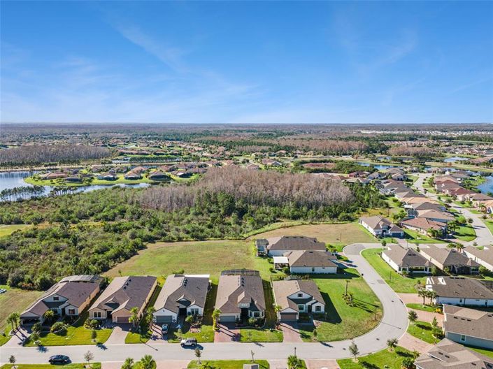 Image No.46-3 Bed House for sale