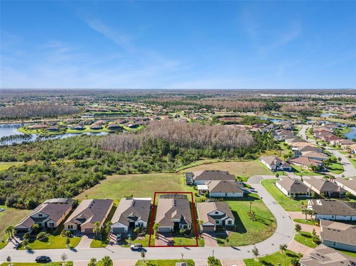 Image No.47-3 Bed House for sale