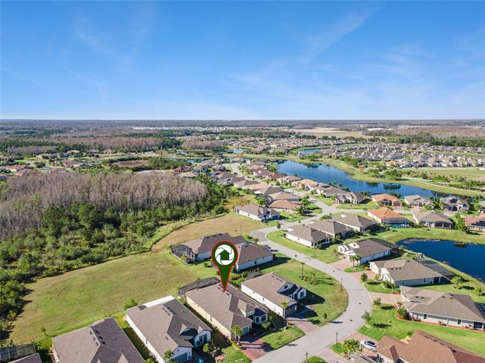 Image No.48-3 Bed House for sale