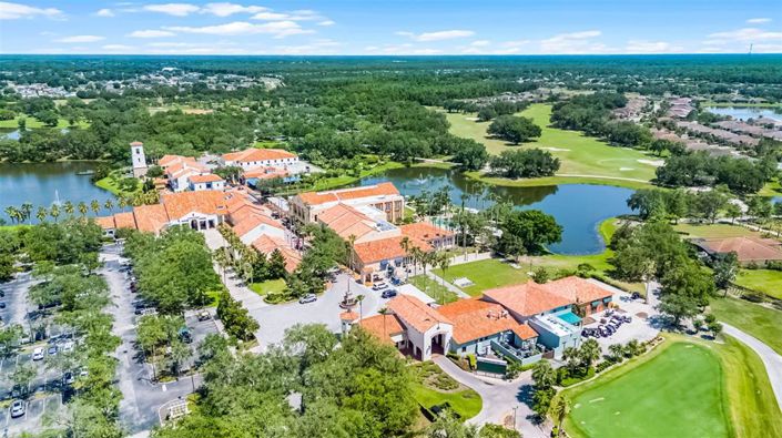 Image No.52-3 Bed House for sale