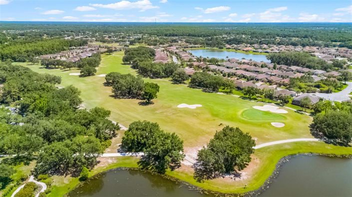 Image No.55-3 Bed House for sale