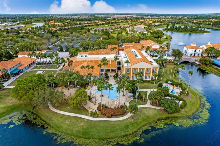 Image No.58-3 Bed House for sale