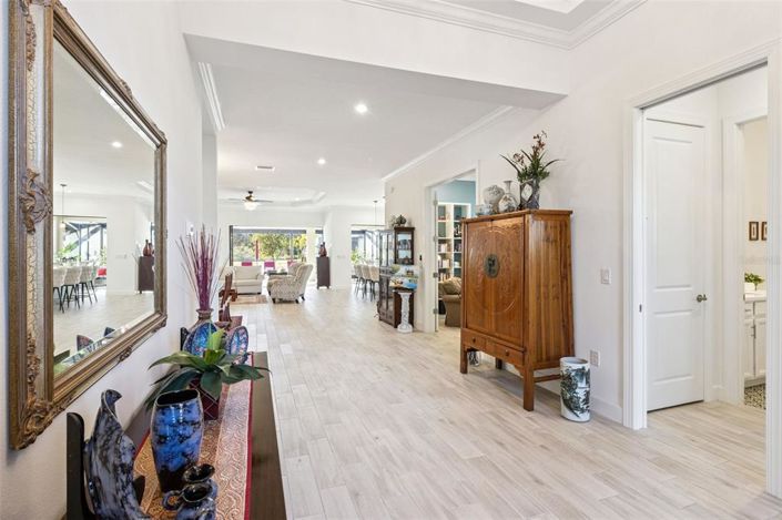 Image No.6-3 Bed House for sale