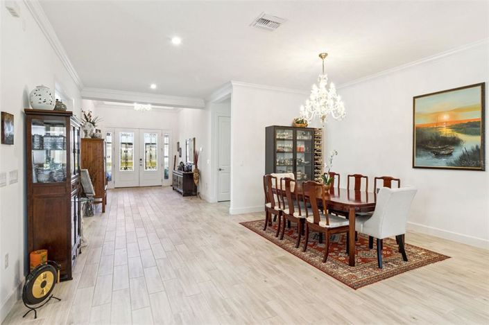 Image No.7-3 Bed House for sale