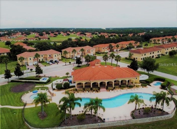 Image No.13-Maison de ville de 3 chambres à vendre à Saint John