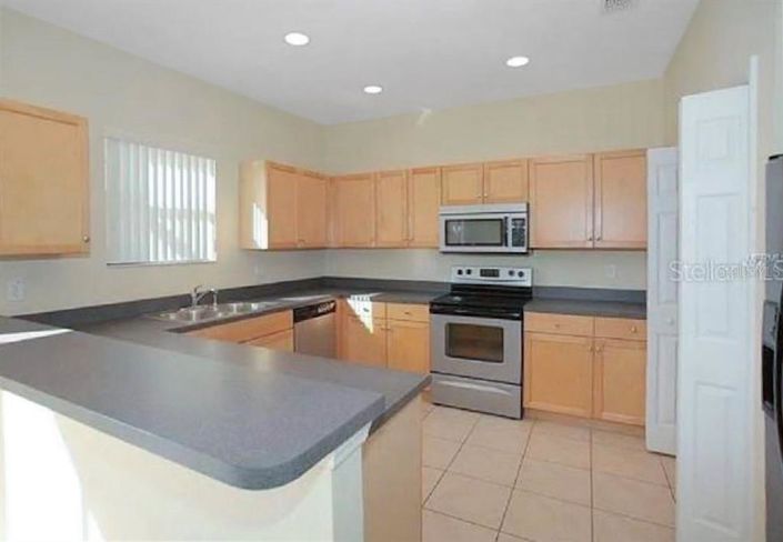 Image No.7-Maison de ville de 3 chambres à vendre à Saint John