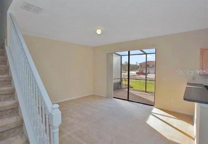 Image No.8-Maison de ville de 3 chambres à vendre à Saint John