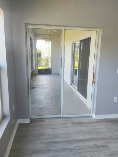 Image No.20-3 Bed House for sale