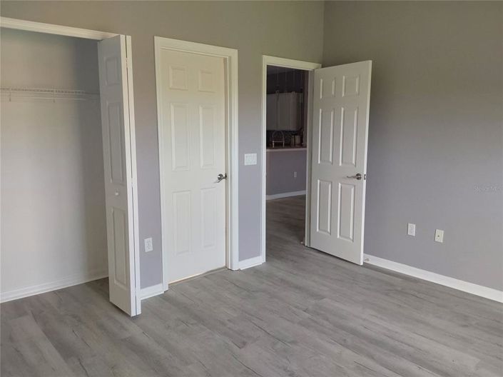 Image No.21-3 Bed House for sale