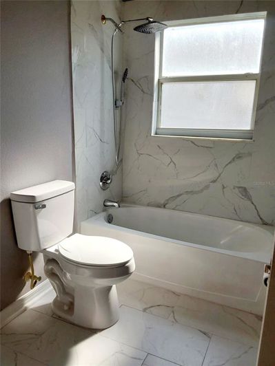 Image No.23-3 Bed House for sale