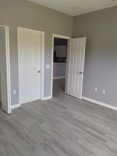 Image No.24-3 Bed House for sale