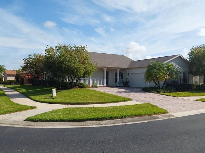 Image No.3-3 Bed House for sale