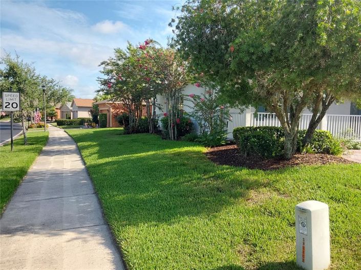 Image No.6-3 Bed House for sale