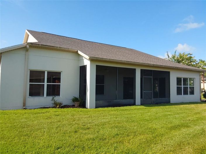 Image No.7-3 Bed House for sale