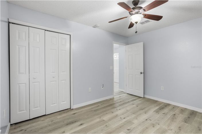 Image No.20-3 Bed House for sale