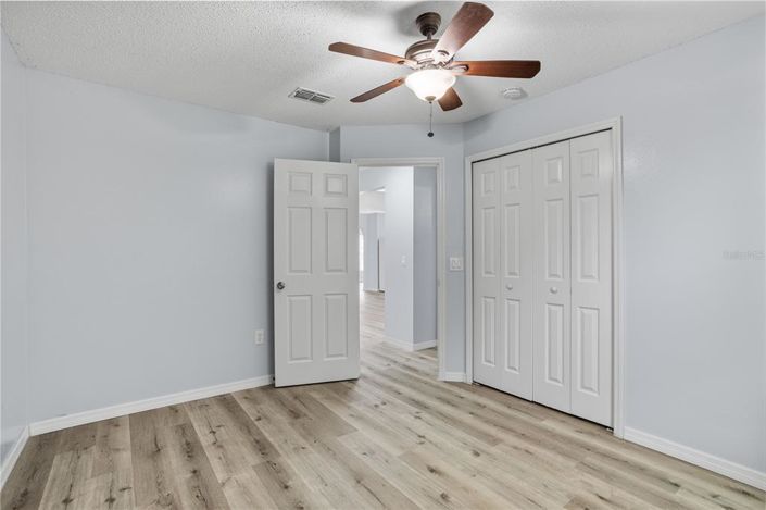 Image No.22-3 Bed House for sale