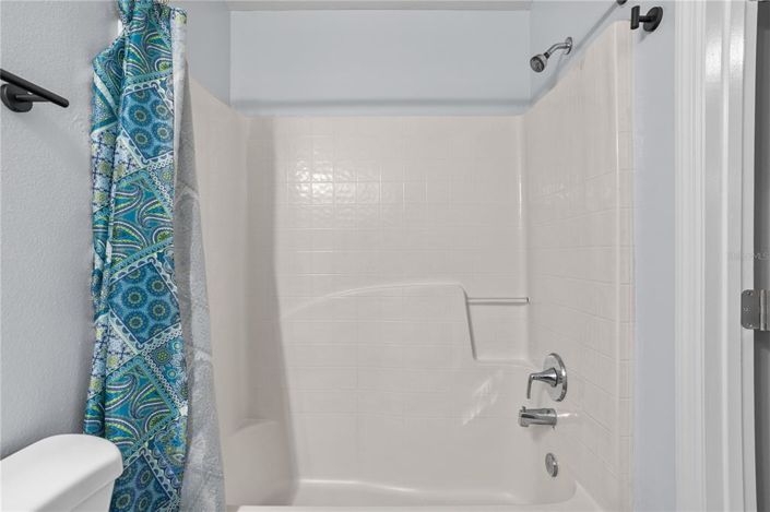 Image No.24-3 Bed House for sale