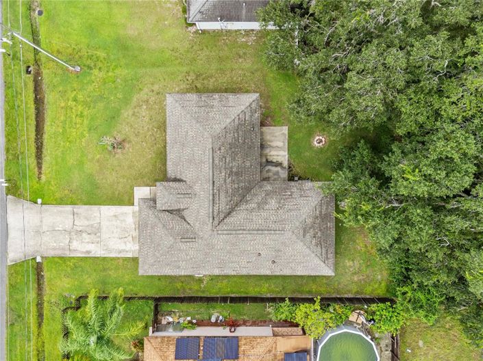 Image No.26-3 Bed House for sale