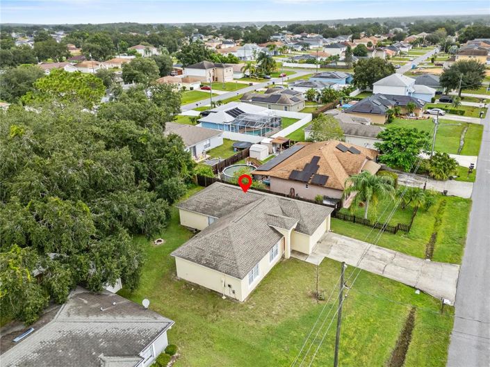 Image No.27-3 Bed House for sale