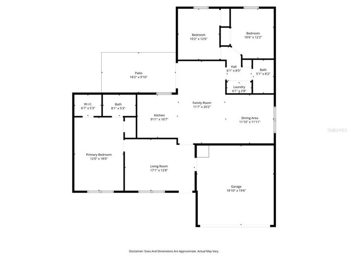 Image No.31-3 Bed House for sale