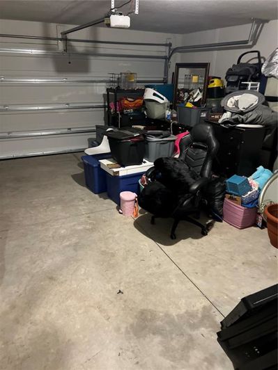 Image No.15-3 Bed House for sale