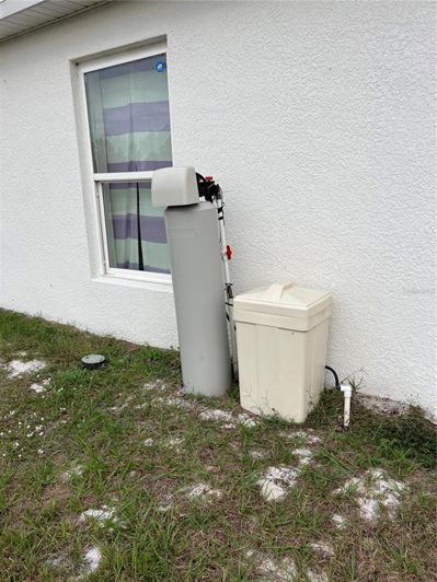 Image No.18-3 Bed House for sale